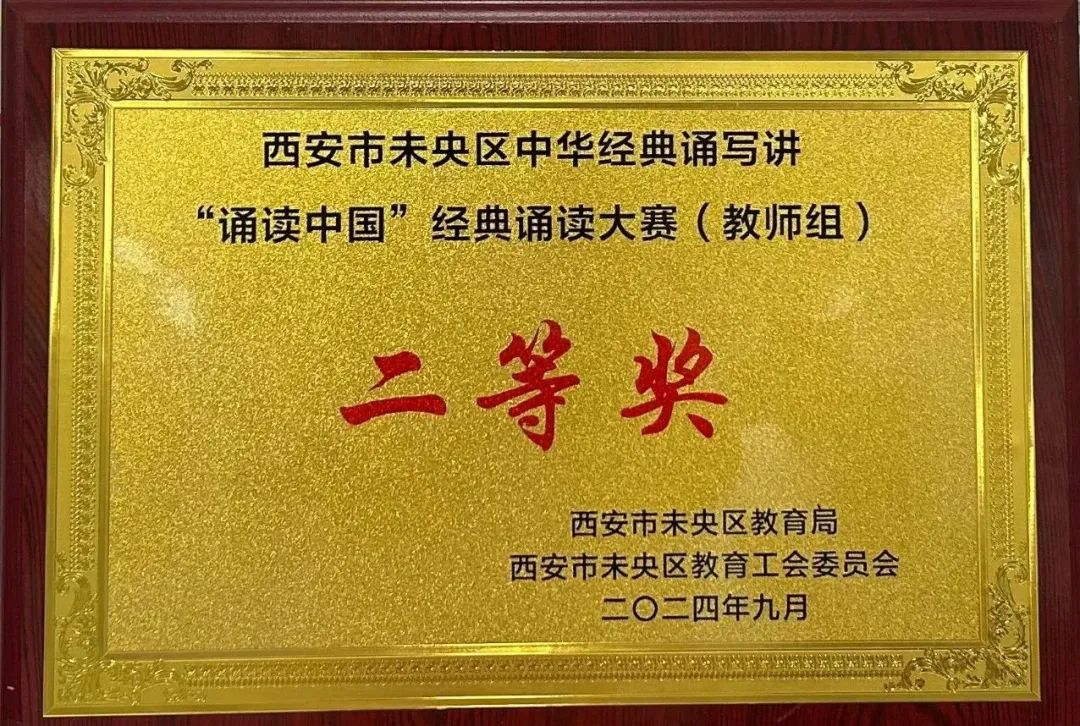 5db3dc48b98413cde78c3b087f31d1fc0ab41a1a