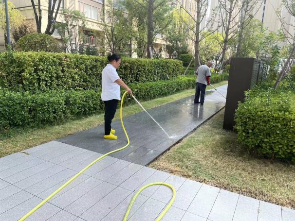 微信图片_20240920161353