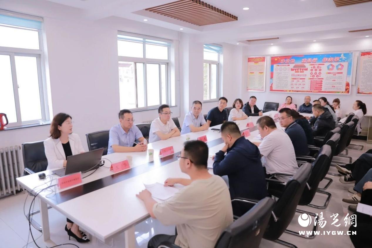 说明: 60a8190007105c508d216d3173bca833