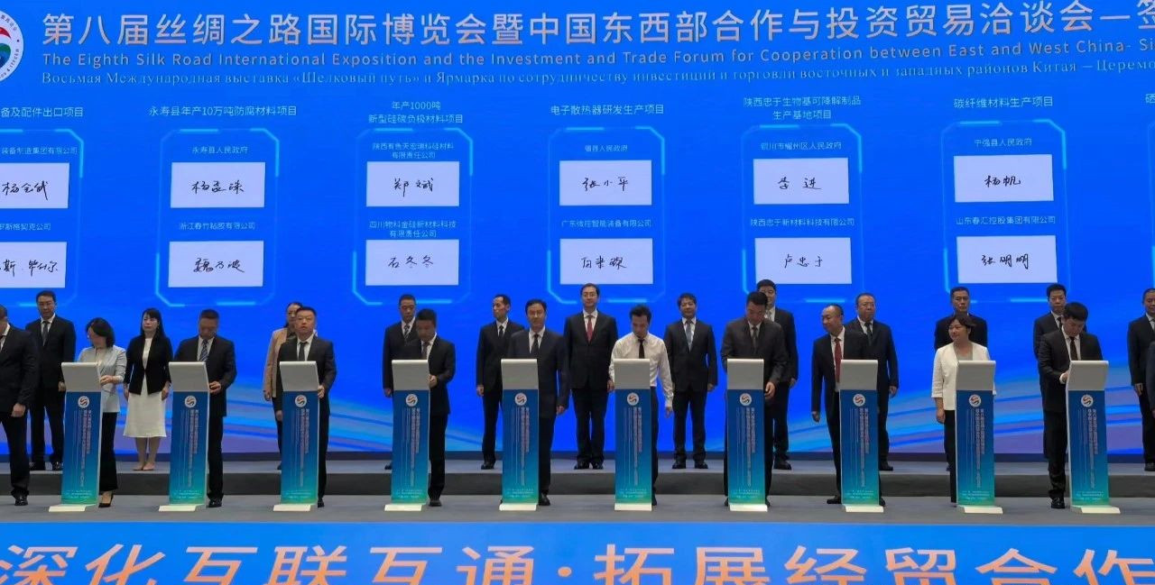 C:\Users\Administrator\Desktop\微信图片_20240924091535.jpg