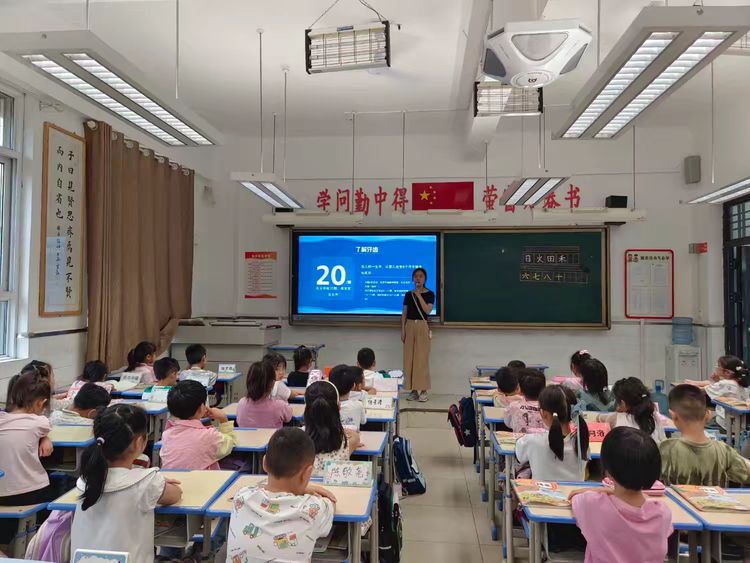 b803bece88c1a723bee3787b472fe7029f757d09