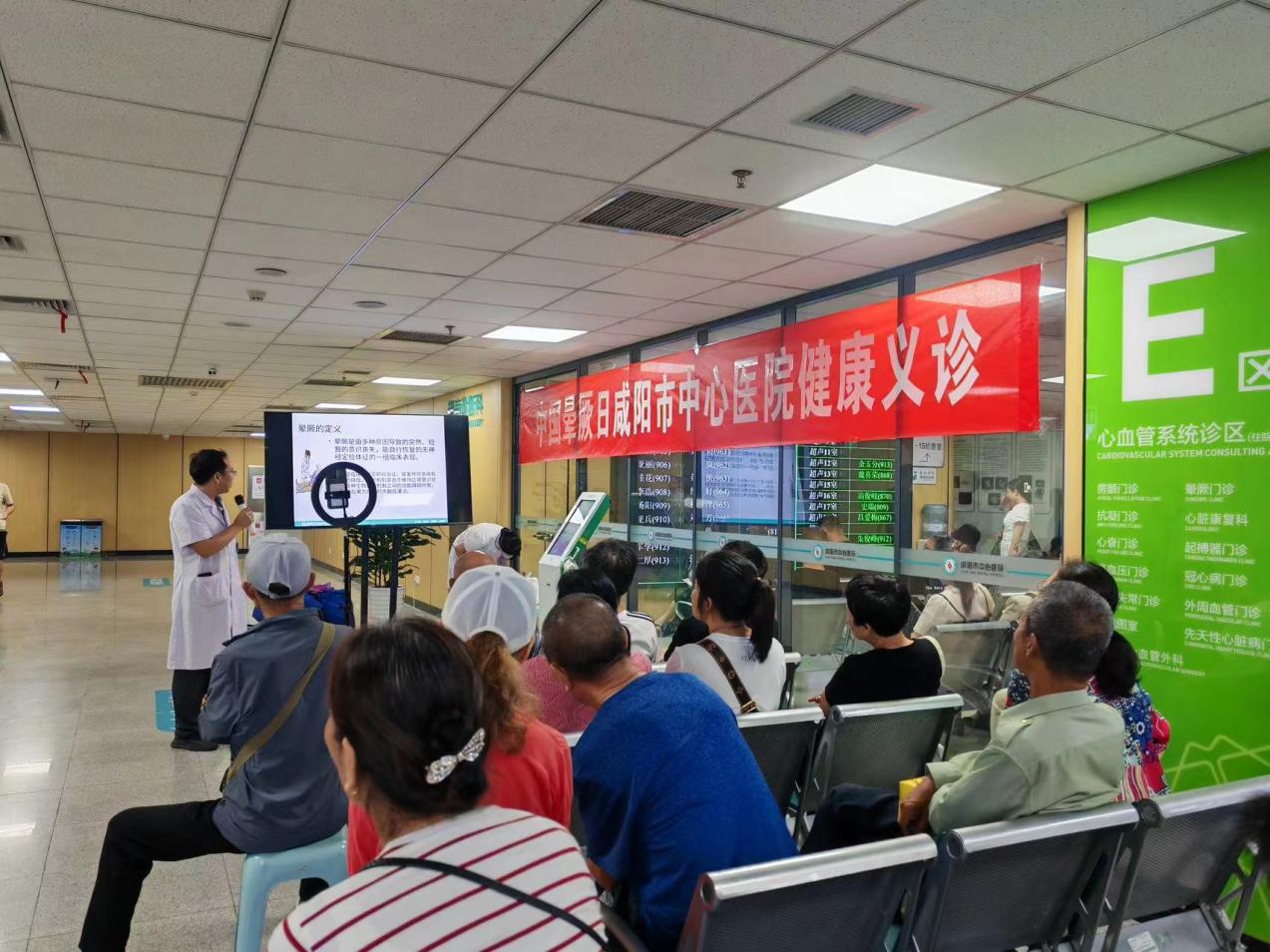 图示, 示意图&#10;&#10;中度可信度描述已自动生成:ver1
