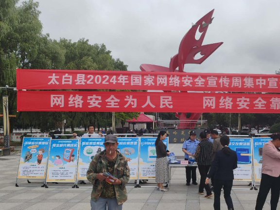 图示, 示意图&#10;&#10;中度可信度描述已自动生成:ver1