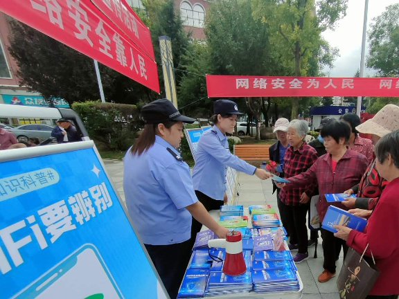 图示, 示意图&#10;&#10;中度可信度描述已自动生成:ver1