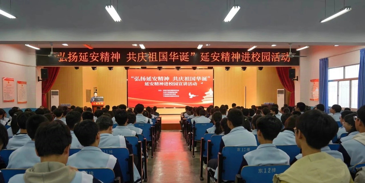 图示, 示意图&#10;&#10;中度可信度描述已自动生成:ver1