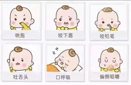 6c40e033dd8344bc4e3c520bcfbffbc66126181e