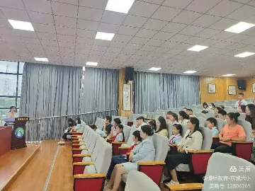 img5