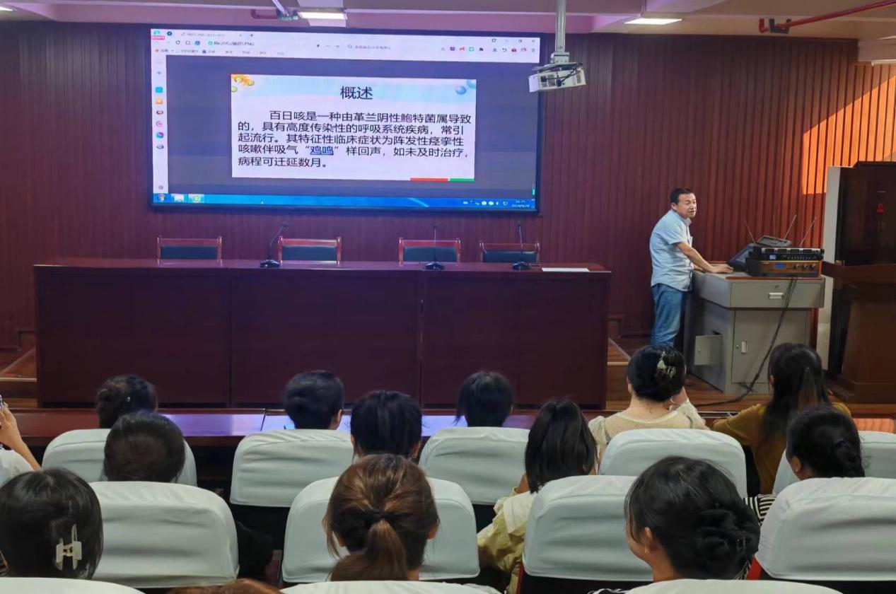 微信图片_20240924173150