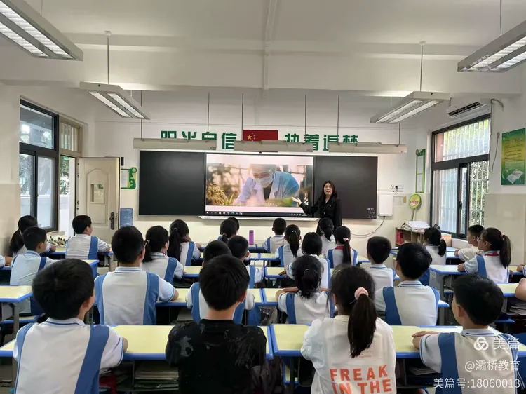 说明: 96a742ed9ef93e164c0081e78b8ee315eda8b0f0