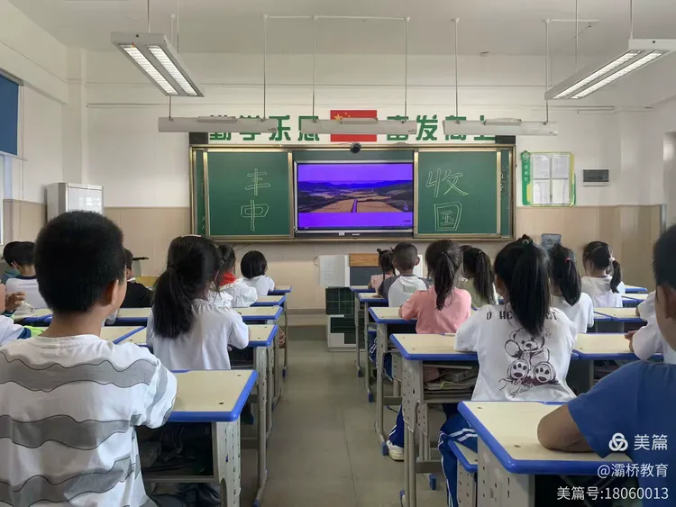 说明: 9be714cae5347de12af8d659714688e52b0b6859
