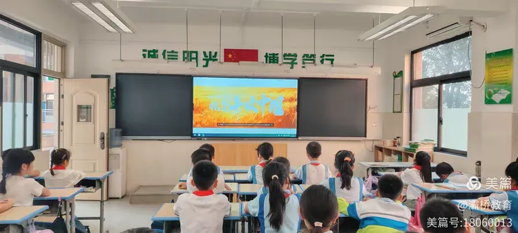 说明: 0d76d2f141895e213a6999aa07110c41f1c9264b