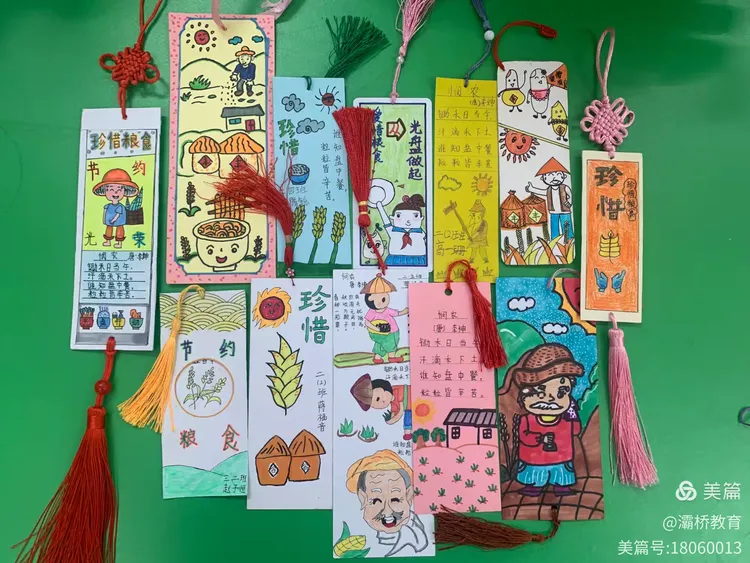 说明: 71501dc381a5d1924ba94ce82d042736a3db77f6