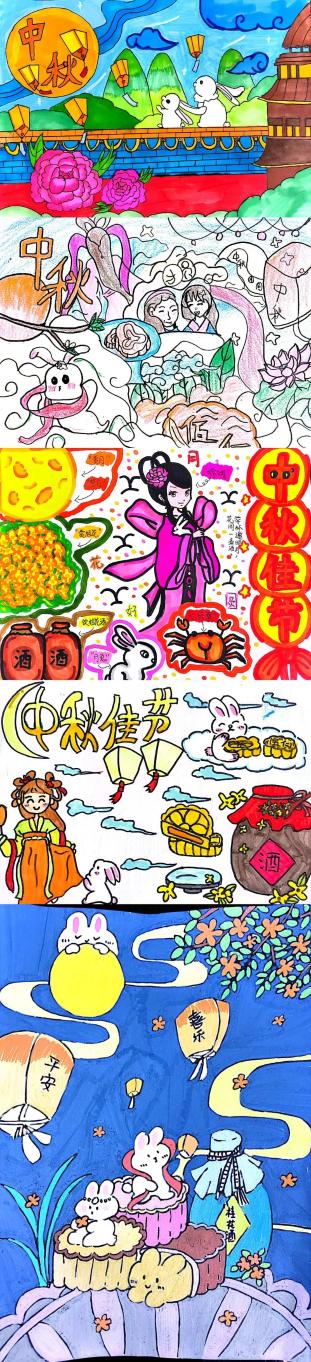b27c23929a282c52f47976af6e23149ae27bea8b