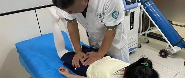 cc9e64b5e235ee7485ae229cf65a7f27f80145e8