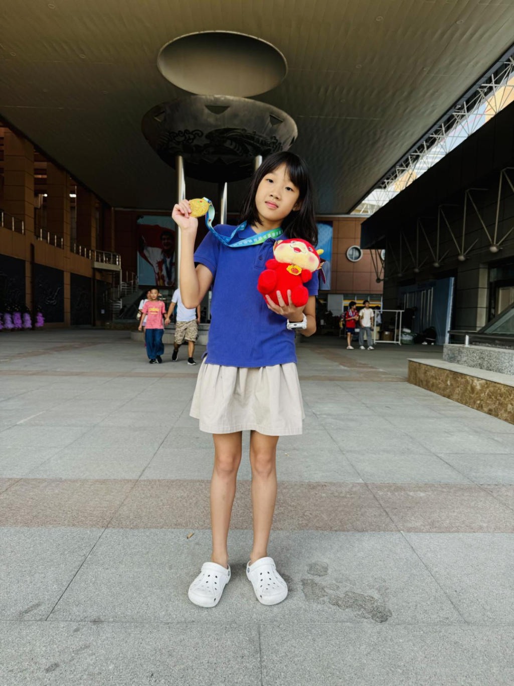 4332a08b769943ab88dabd2686ea08b1114c1eda