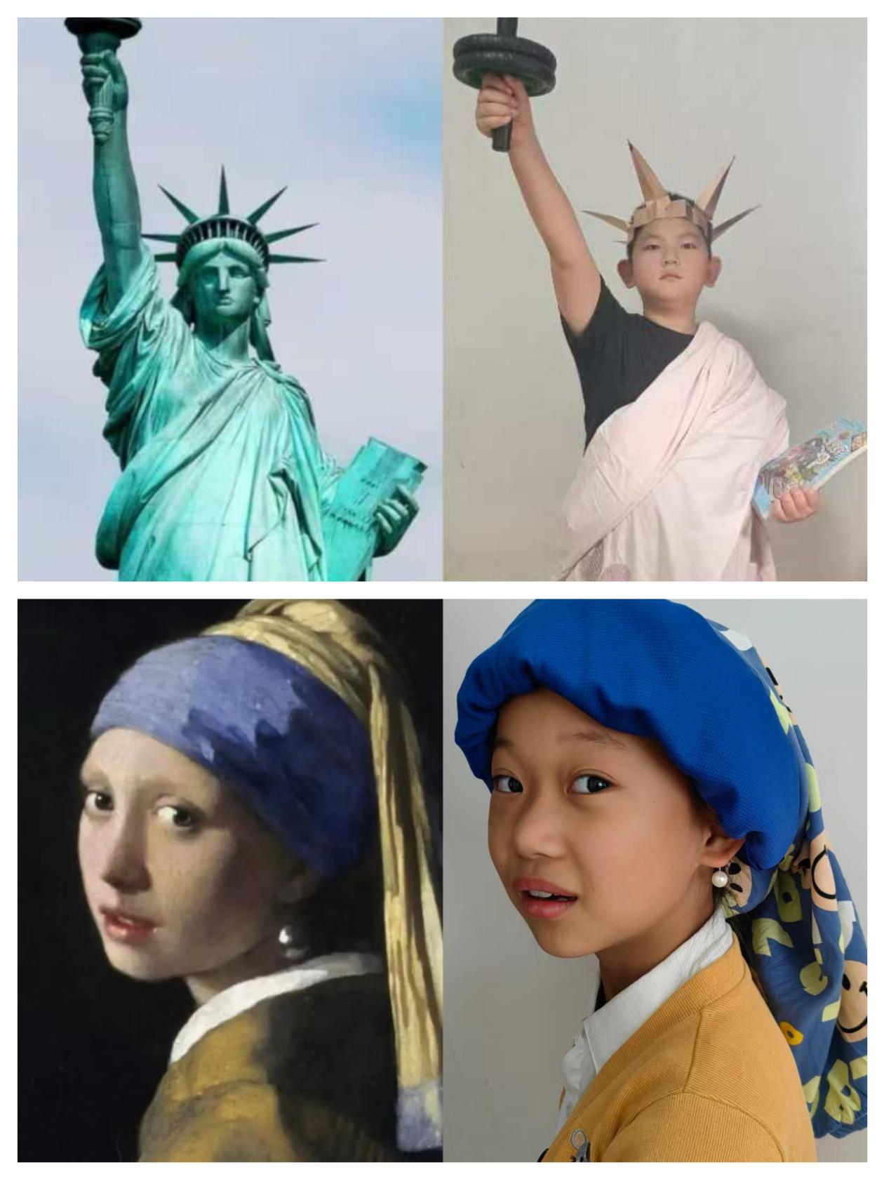 微信图片_20240923143753
