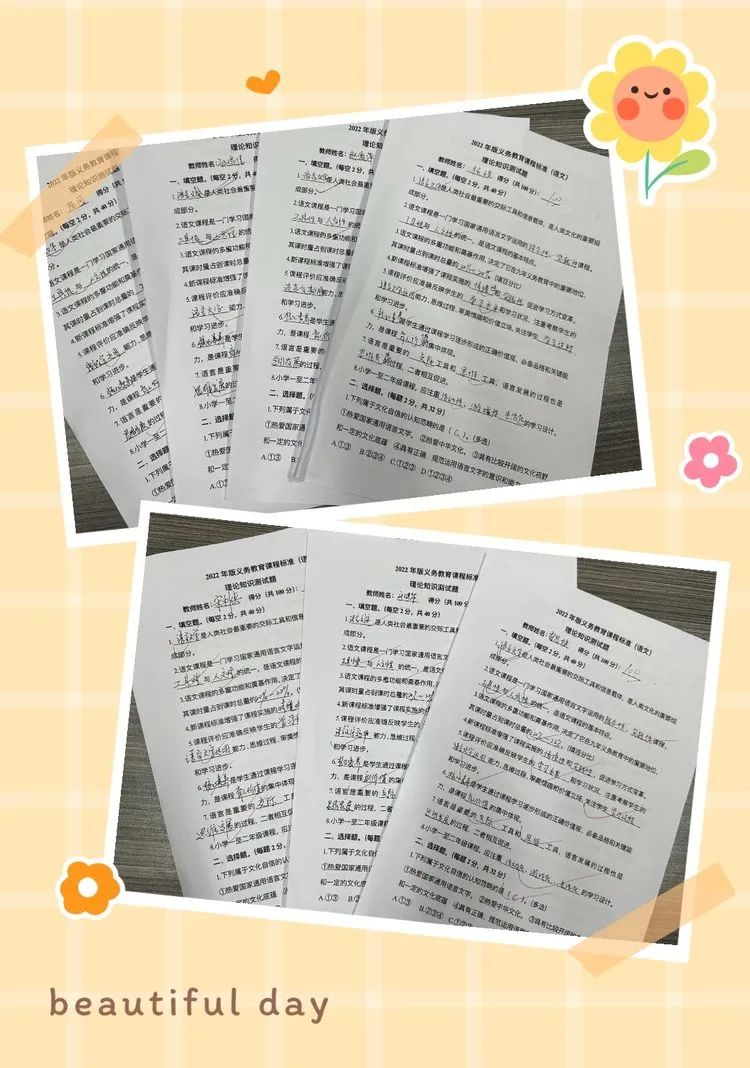 acfa550a6e637718f91b73c74b4b8bb1095018ce
