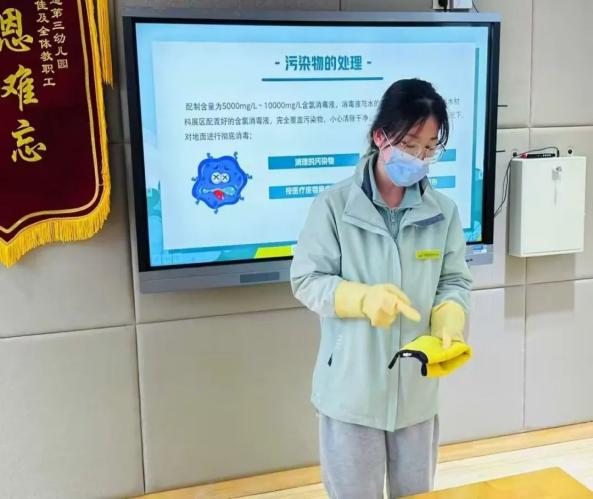 说明: 77180e1eec3f3d7049c225151b8c76c3