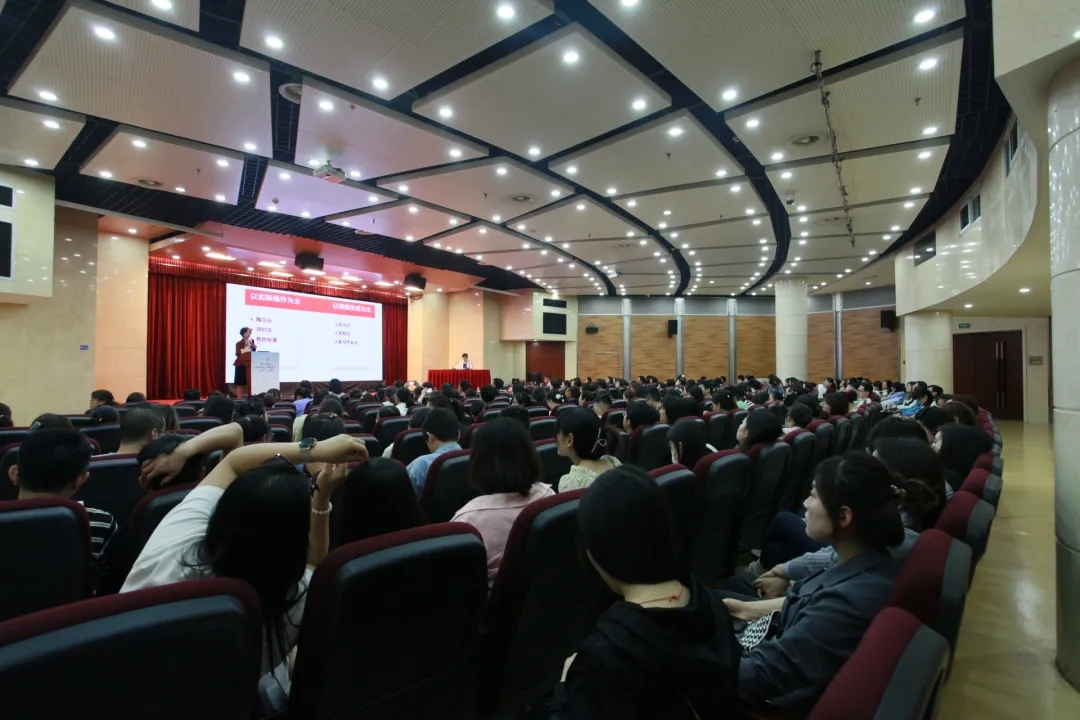图示, 示意图&#10;&#10;中度可信度描述已自动生成:ver1