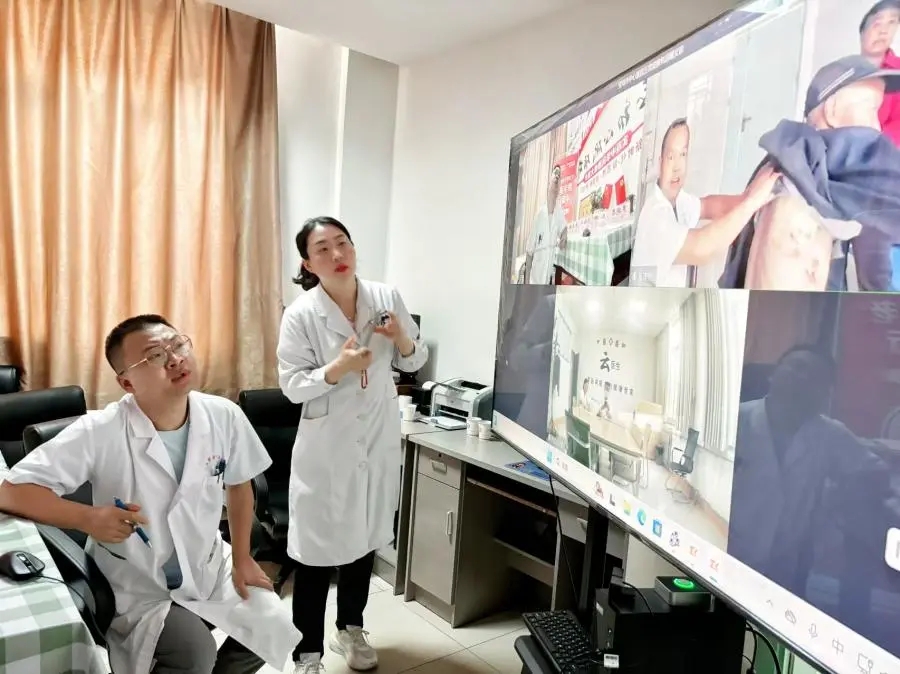 图示, 示意图&#10;&#10;中度可信度描述已自动生成:ver1