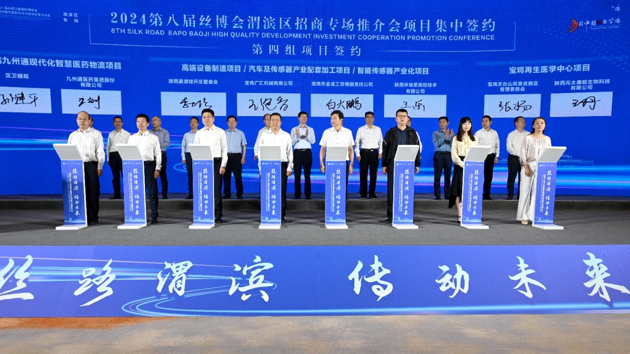 图示, 示意图&#10;&#10;中度可信度描述已自动生成:ver1