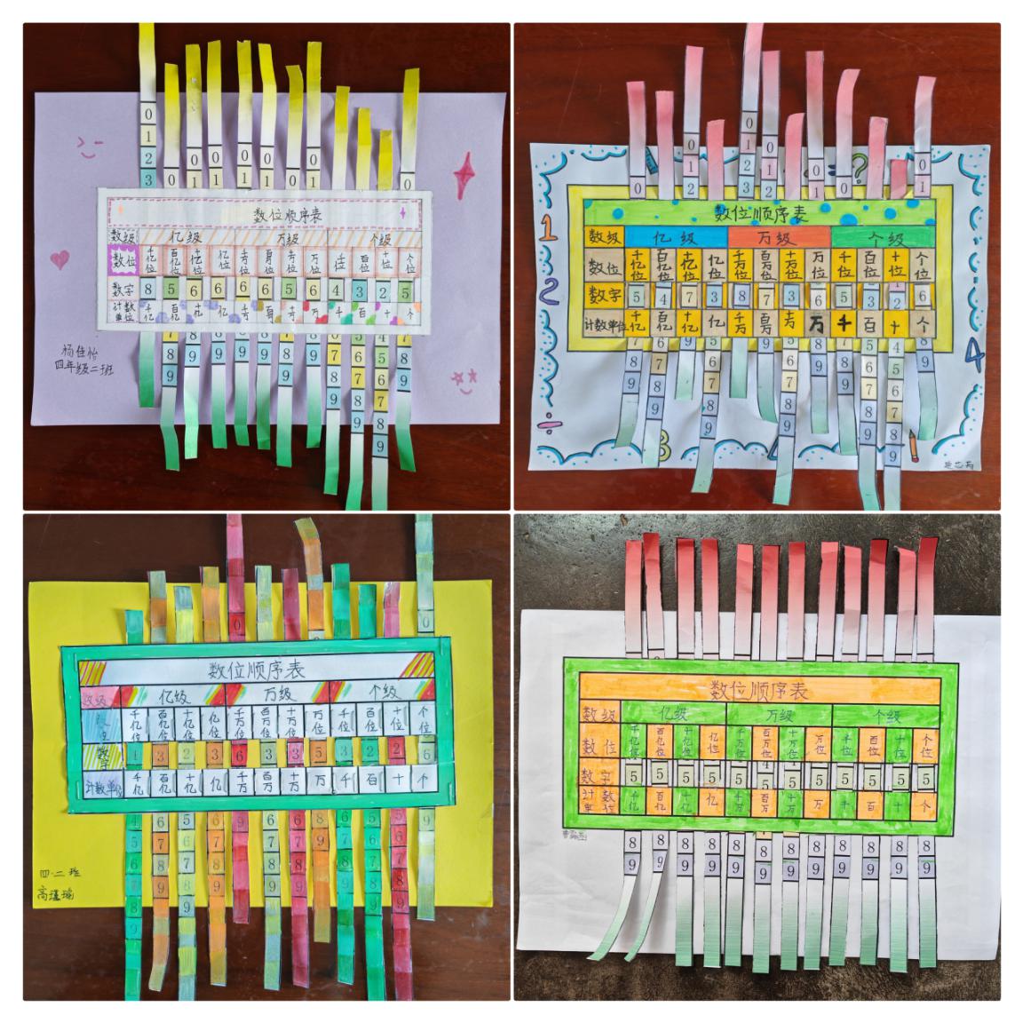 e6c639c5d9e74e18cab06b6f55cf3b7