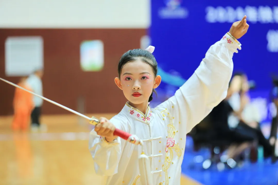说明: IMG_266