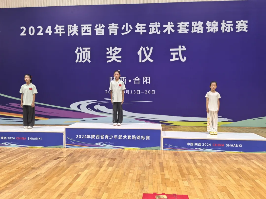 说明: IMG_268