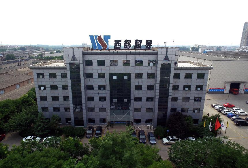 说明: DJI_0061