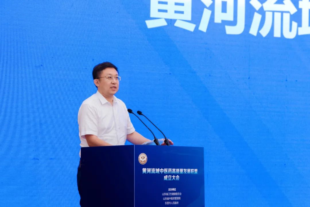 微信图片_20240924154713