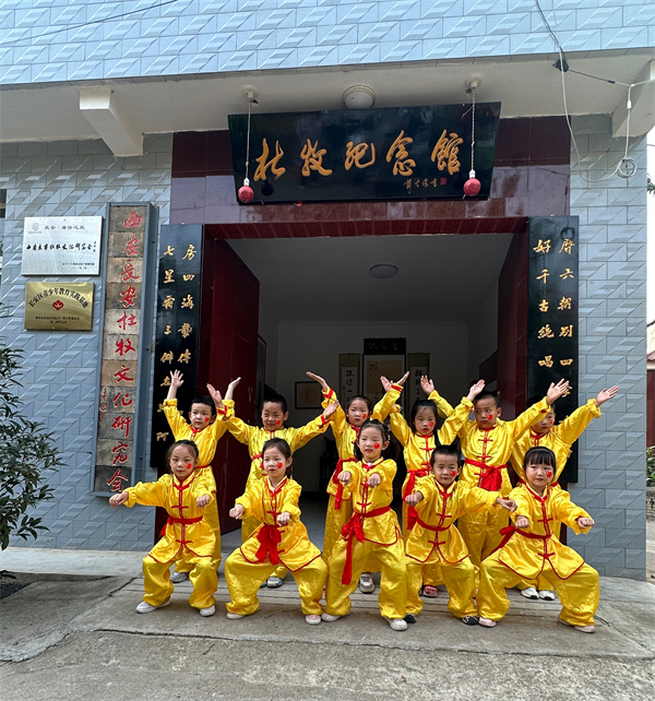 图片3