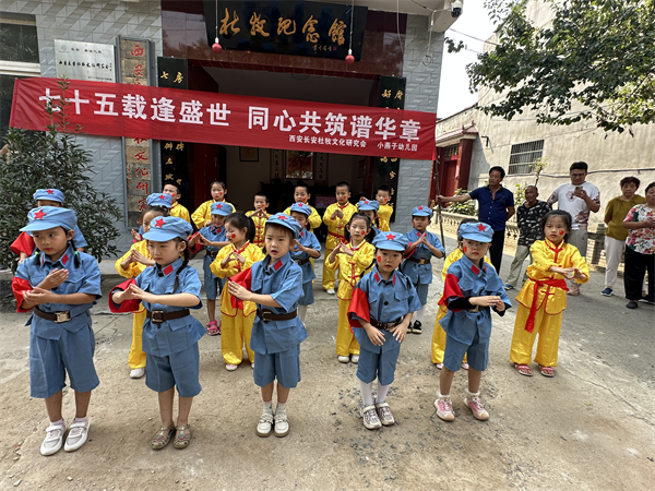图片4