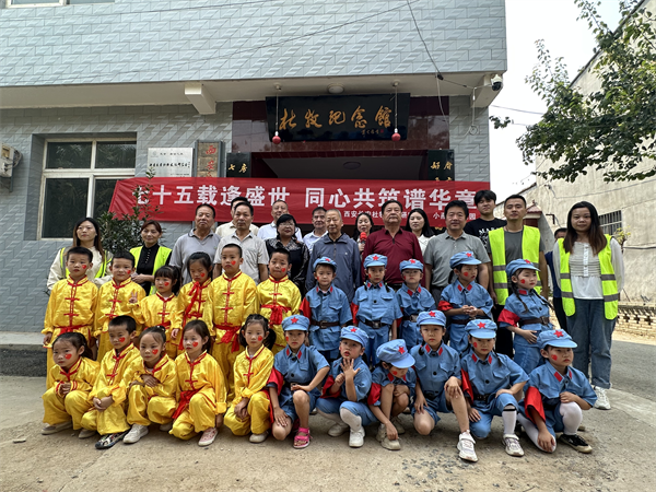 图片7