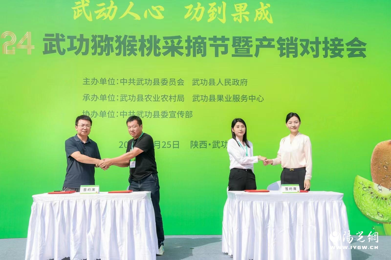 D:\Documents\WeChat Files\zhuangshi11241314\FileStorage\Temp\5384eb997448ac5cbded59def09020f.jpg