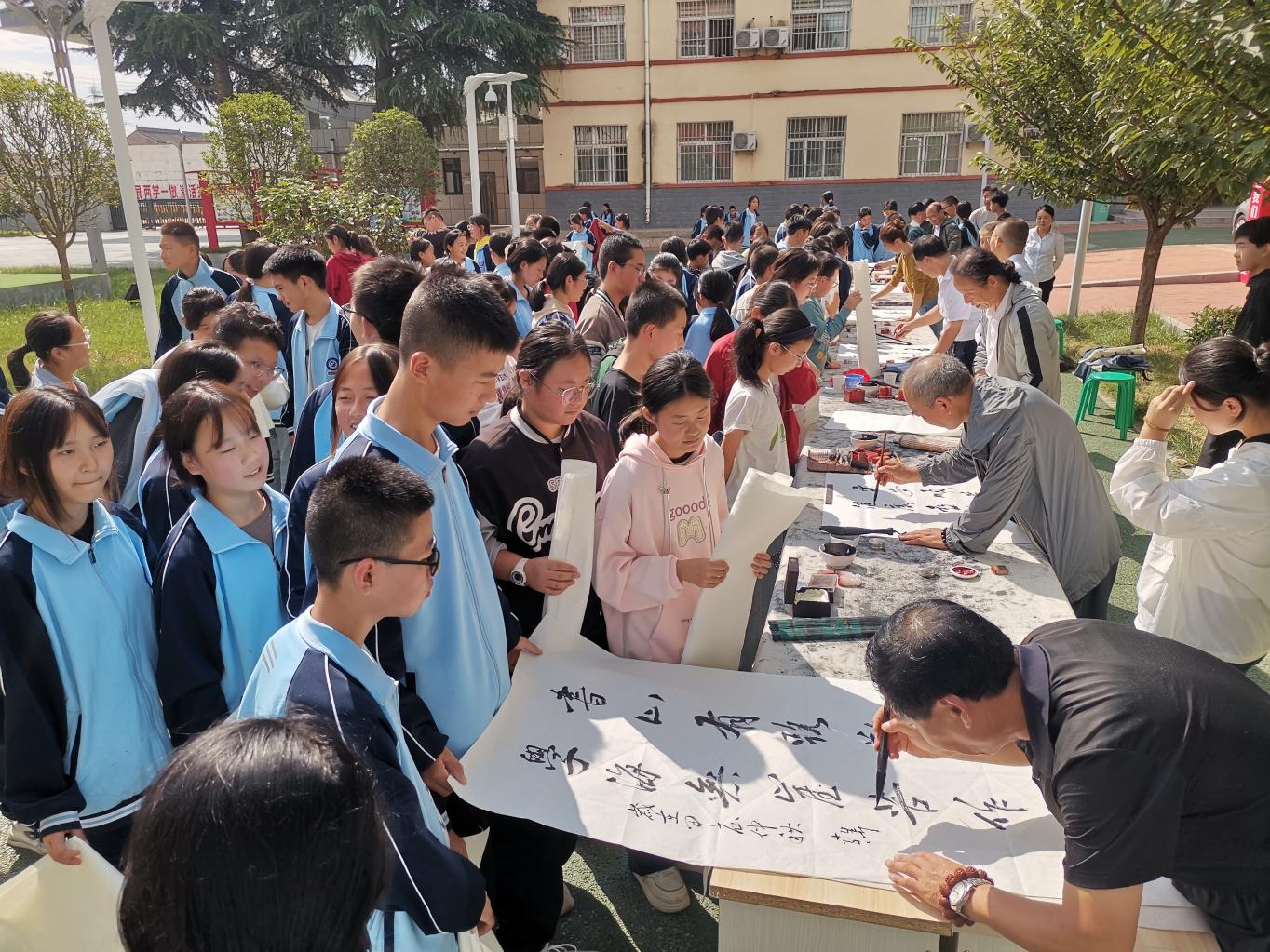 图示, 示意图&#10;&#10;中度可信度描述已自动生成:ver1