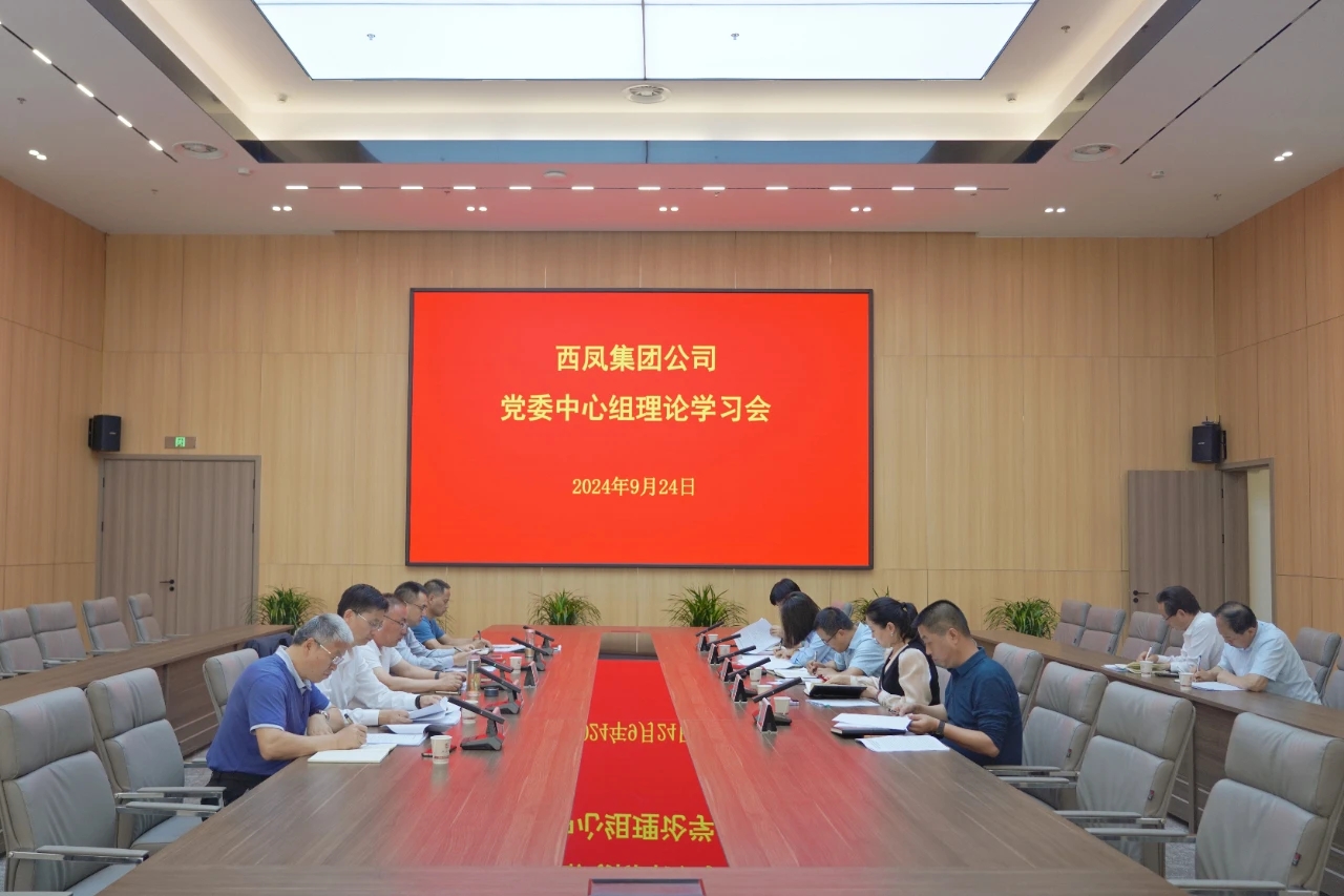 图示, 示意图&#10;&#10;中度可信度描述已自动生成:ver1