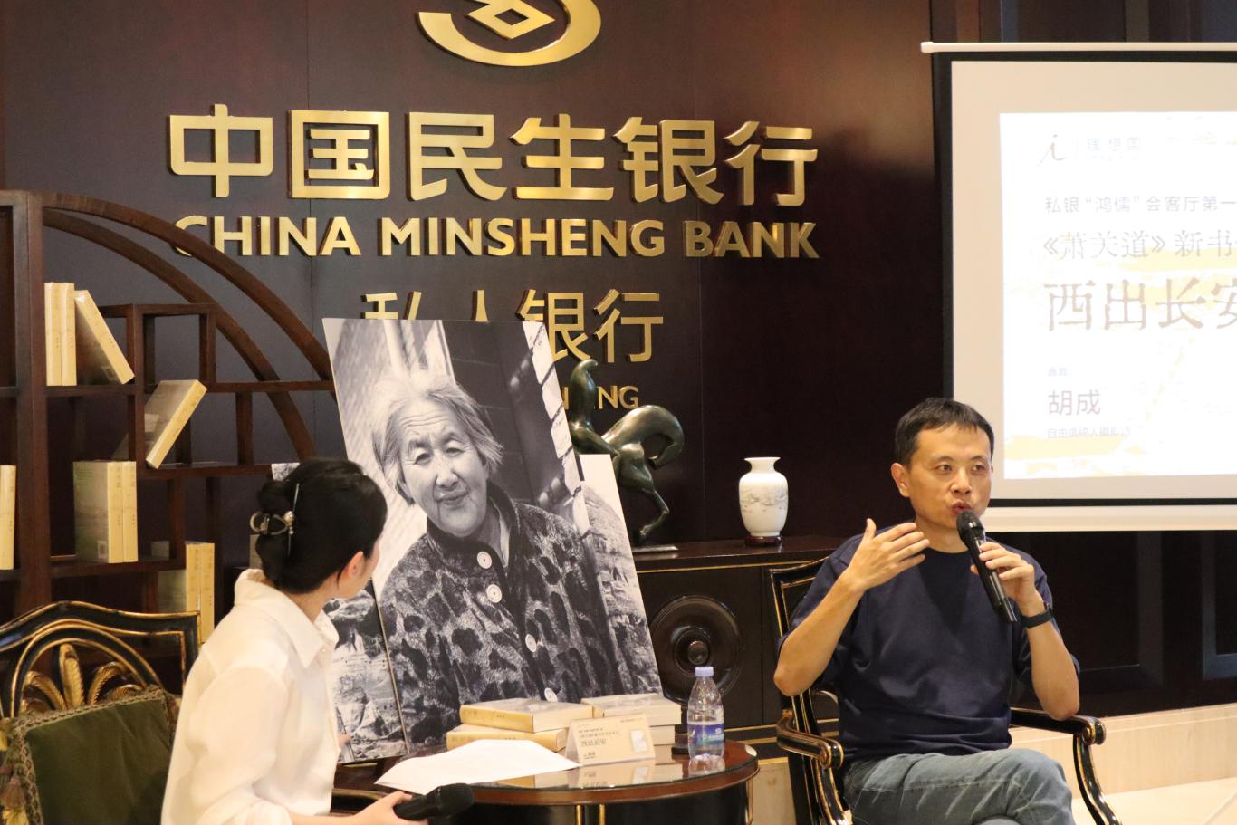 说明: 1