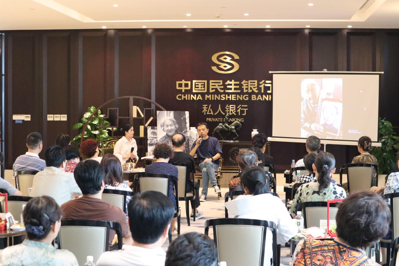 说明: 2