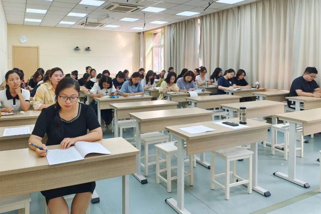 说明: a17a524da47b12f0fc119df6dcd1ba763e961581