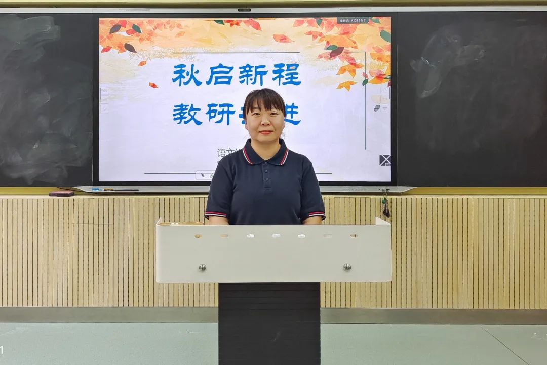 说明: 4fbc50e7dcaf8ec81c61dfd5ac4ff827daf1c505