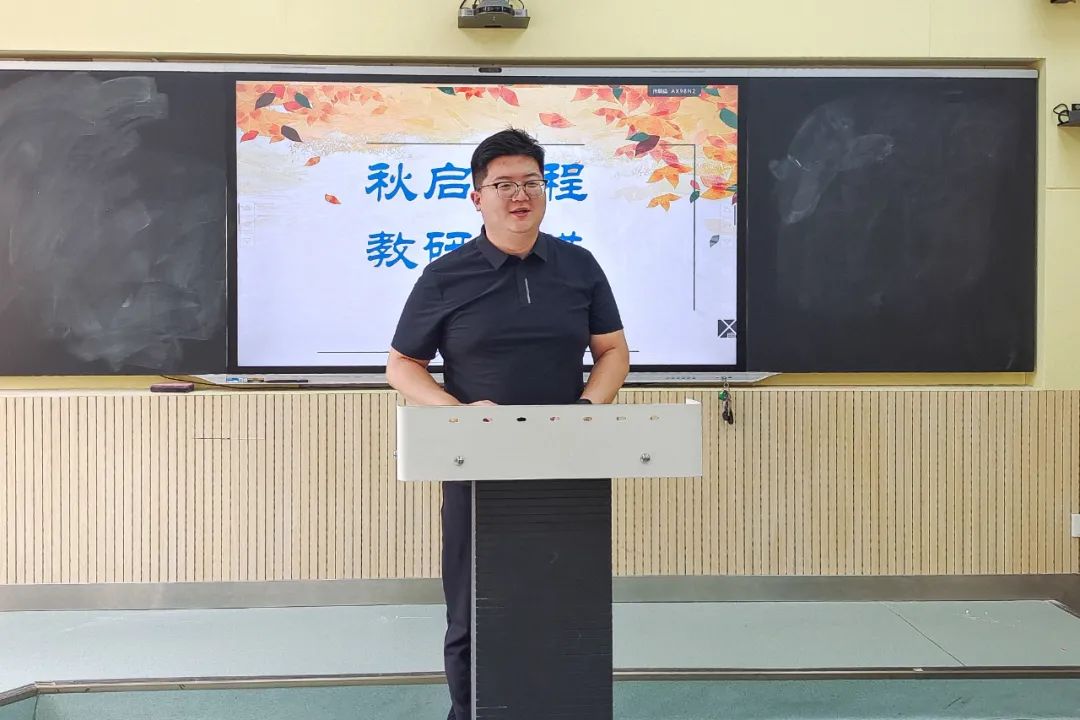 说明: 1b627136fc65282b8afac074b927382584ae3f74