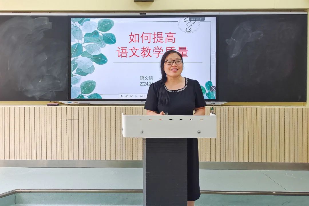 说明: 6de931416222d460528bdf8bd2f9011e87ab02b9