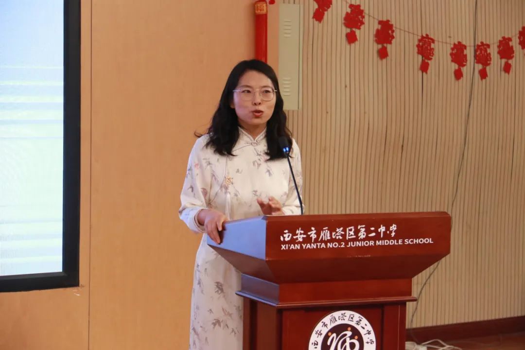 说明: 0dc6b3a8712fa847531cdbfe469ede35ccd0d1a7