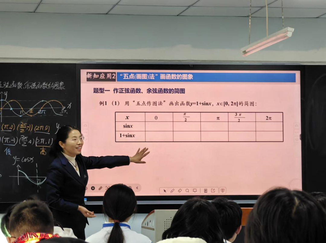 说明: 7987840dd7b08e31b8feeb21120228ccf3bc9fd5