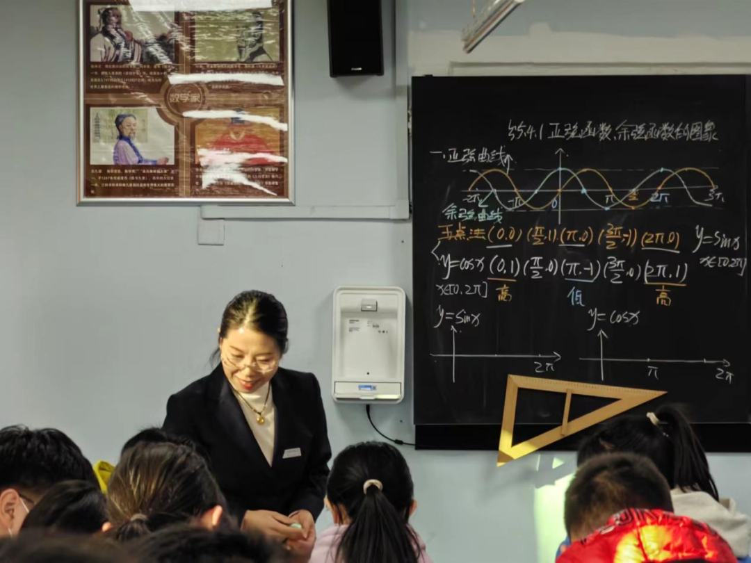 说明: 56918e4685ef45978deb33ea96e127802c3da1b2