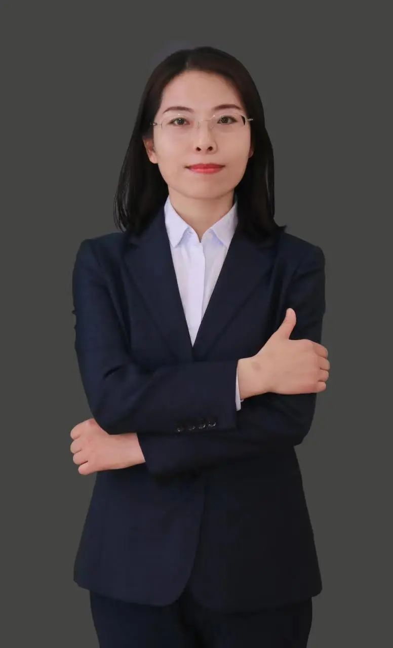 说明: 4d5e9dfcf16f1a5fa3a66384160a8064350f6ac5