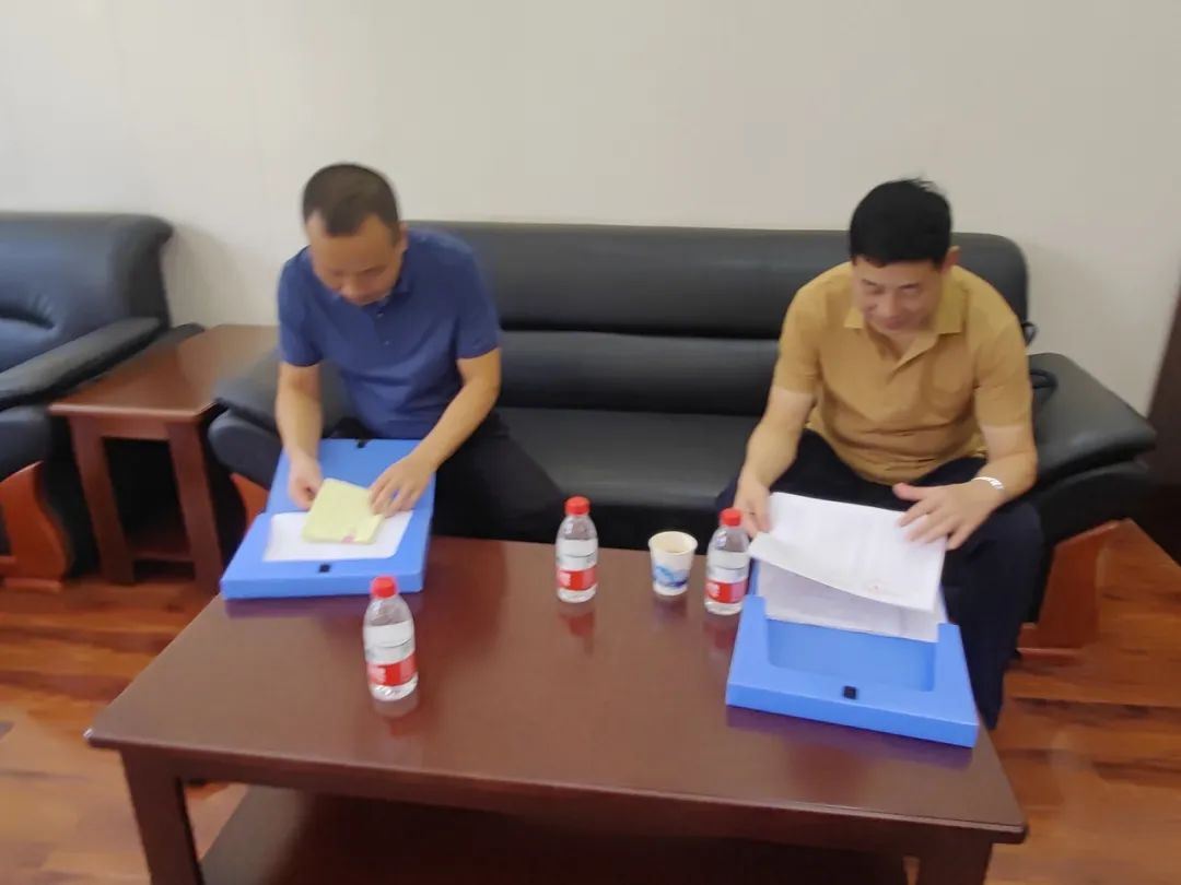 说明: 961d3db8c580520525e23471fc2e9f69df846a29