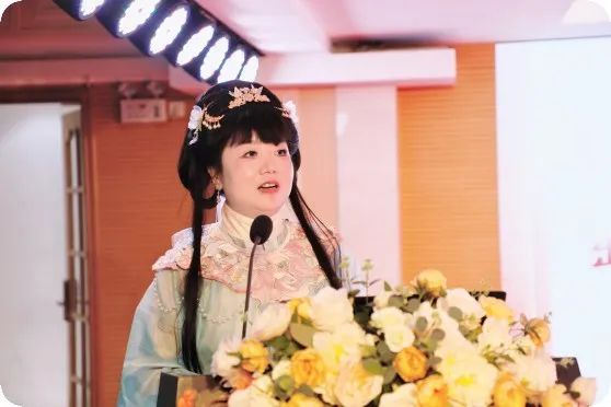说明: 1bf48aa8e07c897dc0d42299948baba1b7c0c128