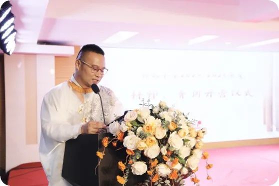 说明: 6bbff767dedfca2c1ab1b94b25df1966c2eda8e0
