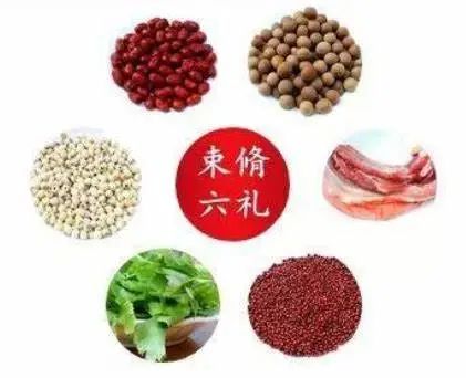 说明: b9701cd4bf0779541c5b6466370a2a20b236dc44